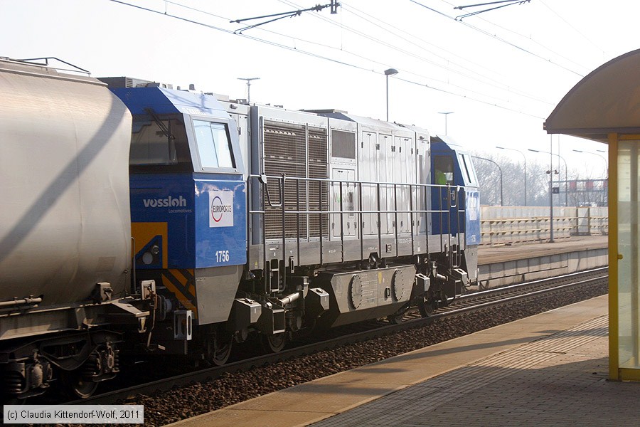 Europorte - 1756
/ Bild: europorte1756_cw1102220159.jpg