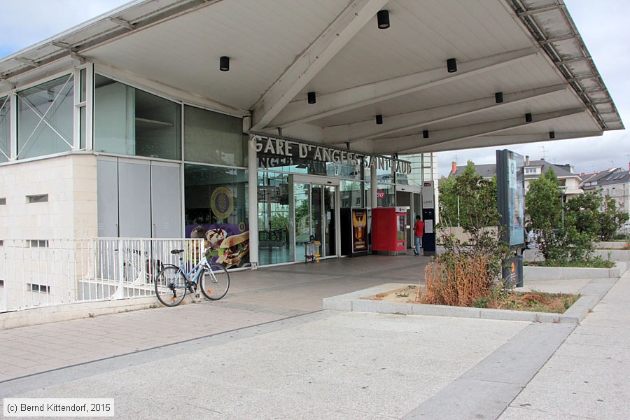 Gares SNCF - Angers Saint-Laud
/ Bild: bfangersstlaud_bk1507200047.jpg