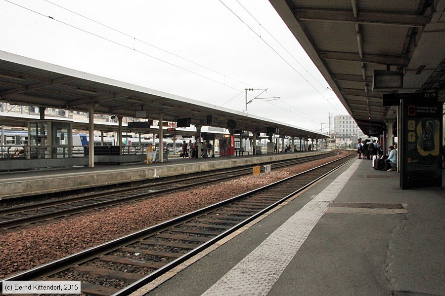 Gares SNCF - Angers Saint-Laud
/ Bild: bfangersstlaud_bk1507210039.jpg