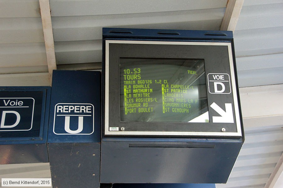 Gares SNCF - Angers Saint-Laud
/ Bild: bfangersstlaud_bk1507210060.jpg