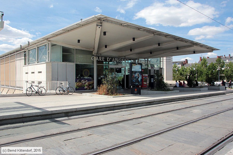 Gares SNCF - Angers Saint-Laud
/ Bild: bfangersstlaud_bk1507230141.jpg