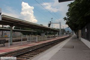 Bild: bfaubagne_bk1506080128.jpg - anklicken zum Vergrößern Bild: bfaubagne_bk1506080128.jpg - anklicken zum Vergrößern