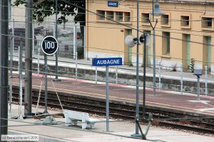 Bild: bfaubagne_bk1506080154.jpg - anklicken zum Vergrößern Bild: bfaubagne_bk1506080154.jpg - anklicken zum Vergrößern