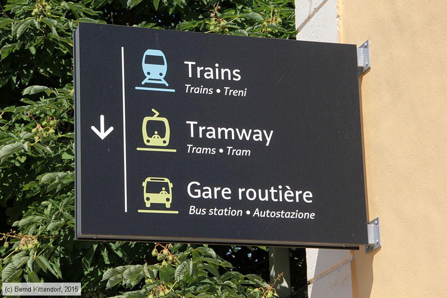 Gares SNCF - Aubagne
/ Bild: bfaubagne_bk1506080051.jpg
