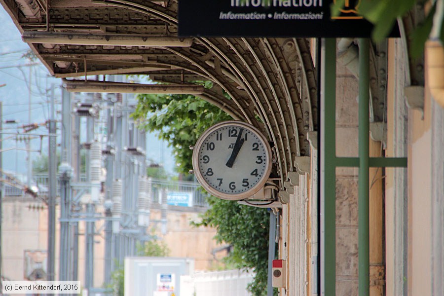 Gares SNCF - Aubagne
/ Bild: bfaubagne_bk1506080129.jpg