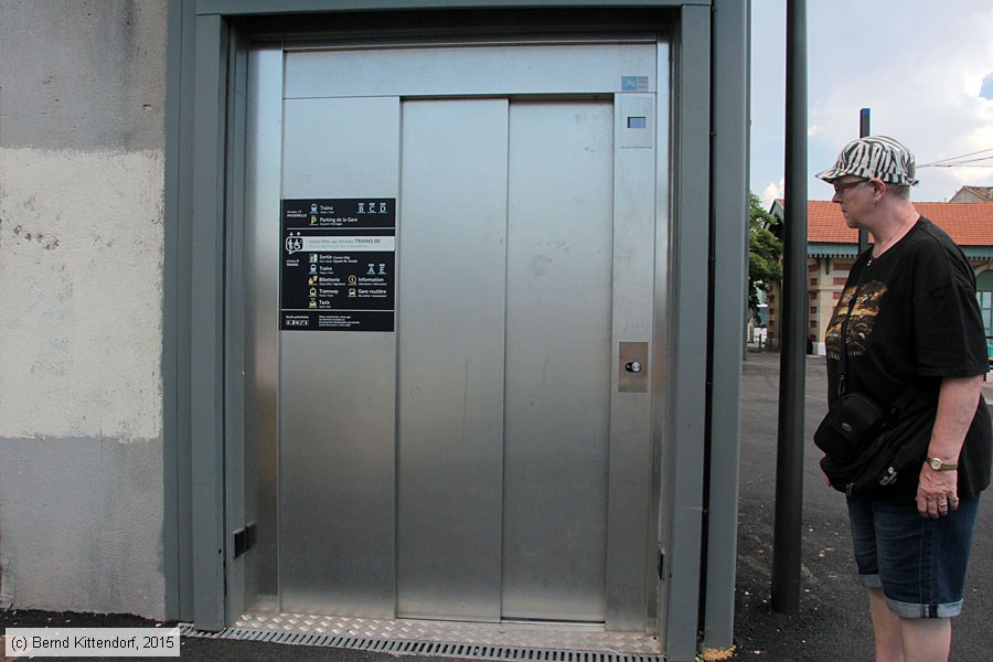 Gares SNCF - Aubagne
/ Bild: bfaubagne_bk1506080133.jpg