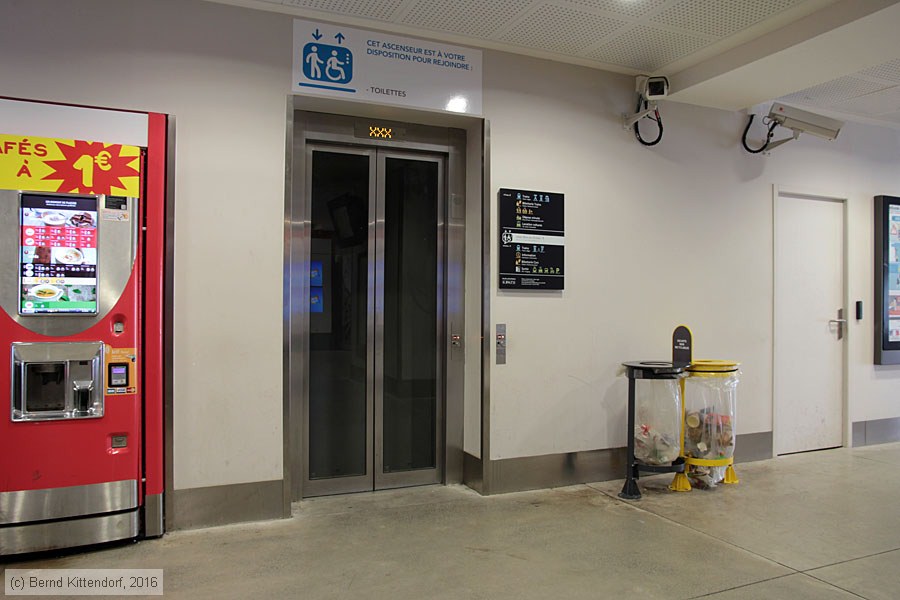 Gares SNCF - Besançon Viotte
/ Bild: bfbesanconviotte_bk1604120020.jpg