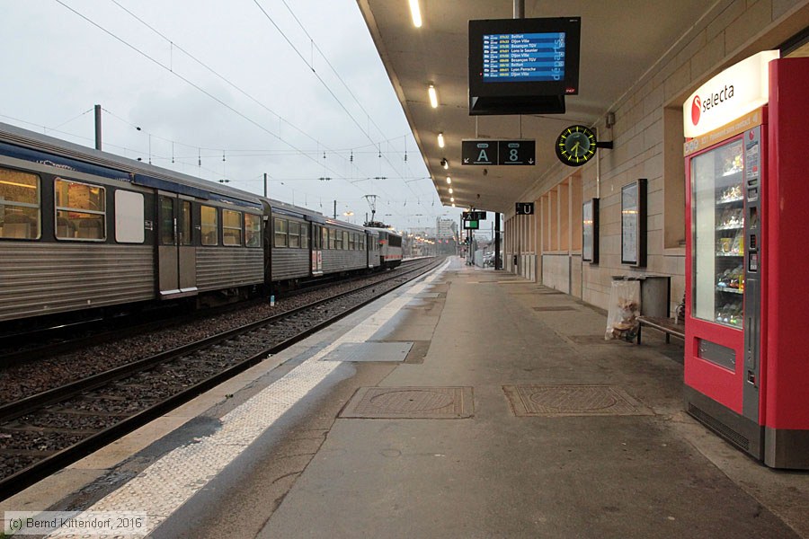 Gares SNCF - Besançon Viotte
/ Bild: bfbesanconviotte_bk1604130017.jpg
