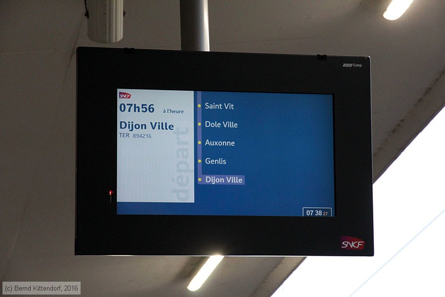 Gares SNCF - Besançon Viotte
/ Bild: bfbesanconviotte_bk1604130026.jpg