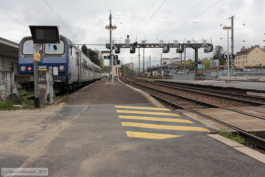 Gares SNCF - Besançon Viotte
/ Bild: bfbesanconviotte_bk1604140074.jpg