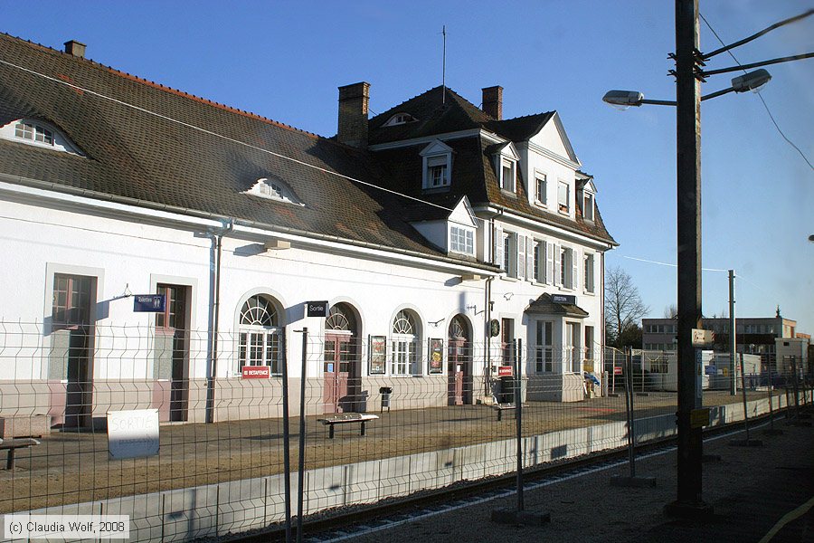 Gares SNCF - Erstein
/ Bild: bferstein_cw0802240328.jpg