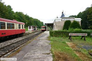 Bild: bfcontrexeville_e0009755.jpg - anklicken zum Vergrößern Bild: bfcontrexeville_e0009755.jpg - anklicken zum Vergrößern