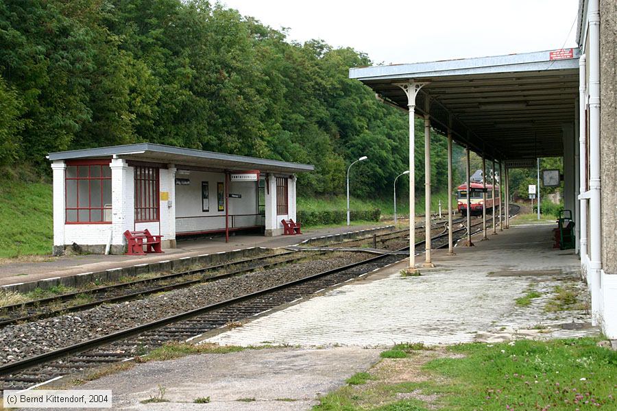 Gares SNCF - Contrexéville
/ Bild: bfcontrexeville_e0009756.jpg