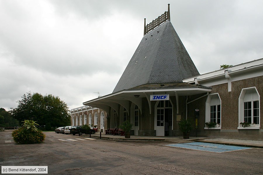 Gares SNCF - Contrexéville
/ Bild: bfcontrexeville_e0009768.jpg