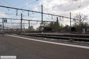 Bild: bfdijonville_bk1404010427.jpg - anklicken zum Vergrößern Bild: bfdijonville_bk1404010427.jpg - anklicken zum Vergrößern