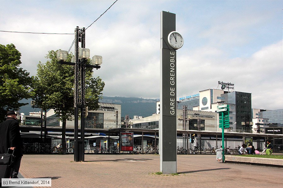 Gares SNCF - Grenoble
/ Bild: bfgrenoble_bk1404260114.jpg