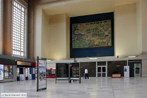 Bild: bflehavre_bk1405070138.jpg - anklicken zum Vergrößern