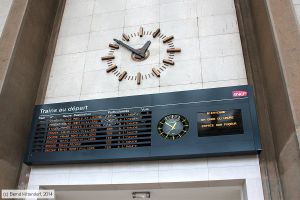 Bild: bflehavre_bk1405070139.jpg - anklicken zum Vergrößern