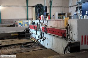 Bild: bflehavre_bk1405070438.jpg - anklicken zum Vergrößern