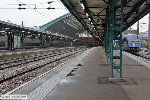 Bild: bflehavre_bk1405080160.jpg - anklicken zum Vergrößern