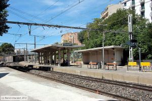 Bild: bfmarseilleblancarde_bk1208070209.jpg - anklicken zum Vergrößern