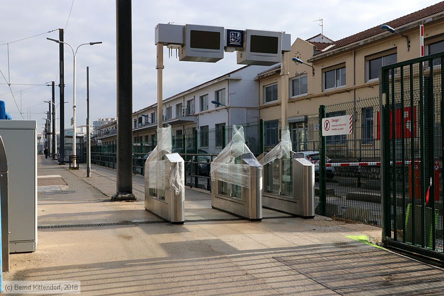 Gares SNCF - Marseille Saint-Charles
/ Bild: bfmarseillestcharles_bk1802190002.jpg