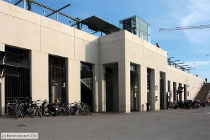 Bild: bfmontpelliersaintroch_bk1406250504.jpg - anklicken zum Vergrößern