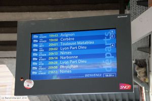 Bild: bfmontpelliersaintroch_bk1406250509.jpg - anklicken zum Vergrößern