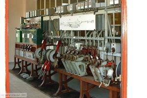 Bild: bfrothau_bk0308169957.jpg - anklicken zum Vergr&ouml;&szlig;ern