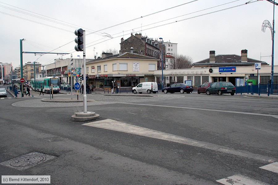 Gares SNCF - Noisy le Sec
/ Bild: bfnoisylesec_bk1001190207.jpg