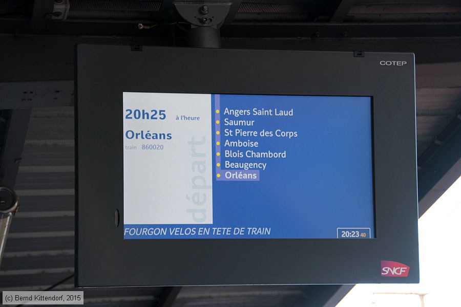 Gares SNCF - Nantes
/ Bild: bfnantes_bk1507260289.jpg