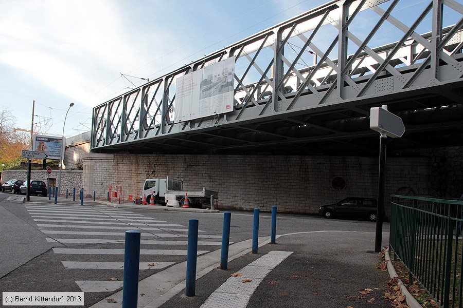 Gares SNCF - Nice St-Roch
/ Bild: bfnicestroch_bk1312090140.jpg Gares SNCF - Nice St-Roch
/ Bild: bfnicestroch_bk1312090140.jpg