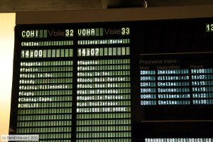 Bild: bfparissaintlazare_bk1001200130.jpg - anklicken zum Vergrößern