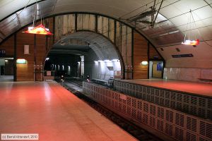 Bild: bfparissaintlazare_bk1001200133.jpg - anklicken zum Vergrößern