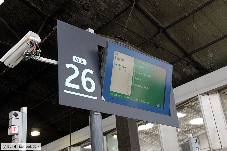 Gares SNCF - Paris Saint-Lazare
/ Bild: bfparisstlazare_bk1405060183.jpg