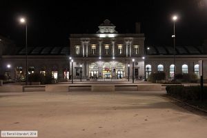 Bild: bfreims_bk1411050210.jpg - anklicken zum Vergrößern