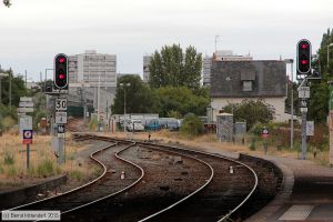 Bild: bfrezepr_bk1507240141.jpg - anklicken zum Vergrößern