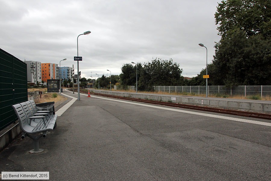 Gares SNCF - Rezé Pont-Rousseau
/ Bild: bfrezepr_bk1507240156.jpg