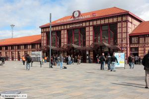 Bild: bfsaintetiennechateaucreux_bk1404280122.jpg - anklicken zum Vergrößern Bild: bfsaintetiennechateaucreux_bk1404280122.jpg - anklicken zum Vergrößern