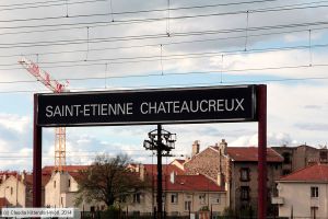 Bild: bfsaintetiennechateaucreux_cw1404280017.jpg - anklicken zum Vergrößern Bild: bfsaintetiennechateaucreux_cw1404280017.jpg - anklicken zum Vergrößern