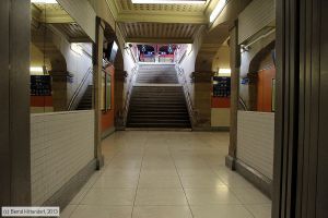 Bild: bfstrasbourg_bk1310040018.jpg - anklicken zum Vergrößern