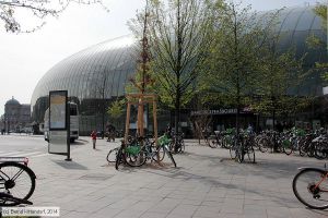 Bild: bfstrasbourg_bk1403310086.jpg - anklicken zum Vergrößern