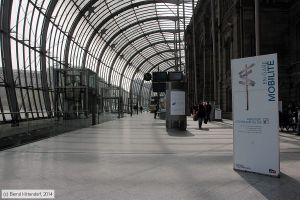 Bild: bfstrasbourg_bk1403310088.jpg - anklicken zum Vergrößern