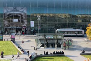 Bild: bfstrasbourg_bk1411080113.jpg - anklicken zum Vergrößern