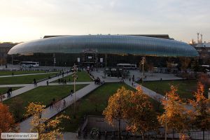 Bild: bfstrasbourg_bk1411080170.jpg - anklicken zum Vergrößern
