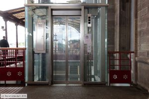 Bild: bfstrasbourg_bk1607010057.jpg - anklicken zum Vergrößern
