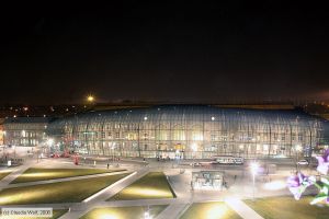 Bild: bfstrasbourg_cw0802230341.jpg - anklicken zum Vergrößern