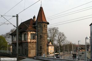 Bild: bfstrasbourgkrimmeri_bk0704070327.jpg - anklicken zum Vergrößern