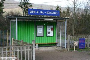 Bild: bfwihrauvals_e0001492.jpg - anklicken zum Vergrößern