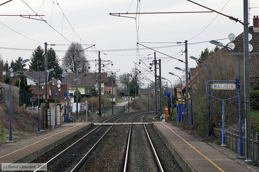 Gares SNCF - Walheim
/ Bild: bfwalheim_bk0803290326.jpg